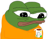 1618614924106