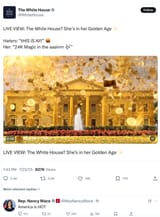 31B44B4D-55C0-44D3-8259-D715696E1BBF