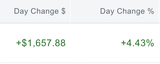 Screenshot 2025-07-22 at 1.18.33 PM