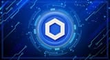 chainlink_based