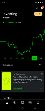 Screenshot_20250722-142635.Robinhood
