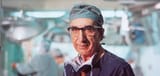 aboutus-debakey-museum