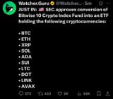 Thread 60675798 OP Image