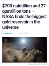 1000030923