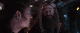 thor-star-lord