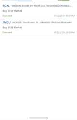 Messenger_creation_9383625E-46E5-47D3-8A5E-F1B12C3605A3