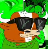Thread 60686172 OP Image