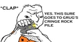 1538591651751