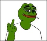 234234324636425616