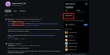 Screenshot 2025-07-22 at 7.40.48 PM
