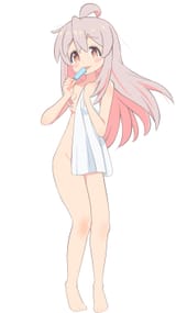 __oyama_mahiro_onii_chan_wa_oshimai_drawn_by_pon_sugar__sample-b55b0cc7b1b50c349a550ea2d5a72d7e