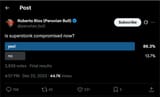 Screenshot 2025-07-22 at 7.43.00 PM