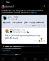Screenshot 2025-07-22 at 7.44.45 PM