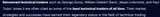 1750686103292429