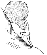 9ec72c4c787da3ba5d05e8c5f84db1f1