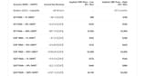 DeepResearchLINKProjection