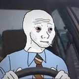27575347