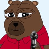 Fxz3V1cWYAMDqfl