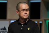 Changpeng-Zhao-581252134