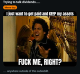 Thread 60676702 OP Image