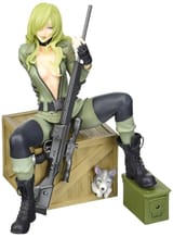 bishoujosniperwolf
