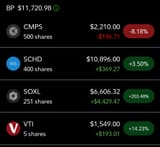 Screenshot_20250722-204315_Fidelity