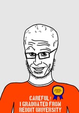 reddit university