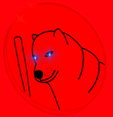 dark-doobiebatterino