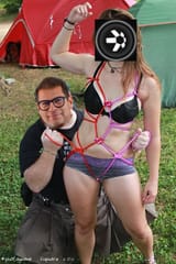 Thread 60676996 OP Image