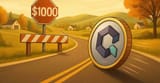 1000eoy