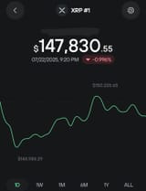 Screenshot_20250722_212142_Trezor Suite Lite