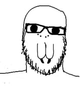 797