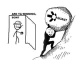 sisyphus