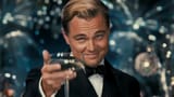 Cheers