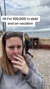 Thread 60677227 OP Image