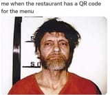 1716476914392617