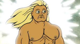 fap