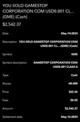 1730449866405135
