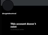 cryptopoo