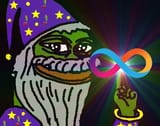 WizardicyPee