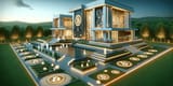 DALLE-2024-01-31-220051-A-luxurious-and-modern-illustration-of-a-Bitcoin-Mansion-a-grand-and-opulent-residence-inspired-by-the-aesthetics-of-Bitcoin-and-cryptocurrency-Th-750x375-4132545523
