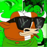 45543453435453345
