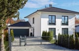 67954d12fbb0784fa30a2aff_ha-haus_klassisch_01-1200x780