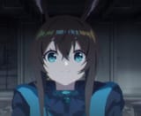 Amiyahappy