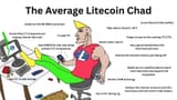 Thread 60678194 OP Image