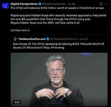 Thread 60678434 OP Image