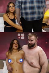 1746057756919718