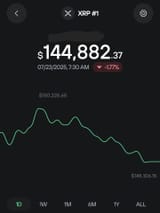 Screenshot_20250723_073504_Trezor Suite Lite