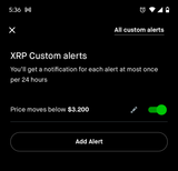 Screenshot_20250723-053607.Robinhood