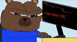 Thread 60678566 OP Image